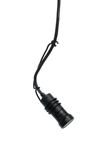 Октава 0201121 МК-020 Микрофон конденсаторный