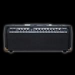 Фото:Belcat PRO100H Гитарный усилитель, 100 Вт