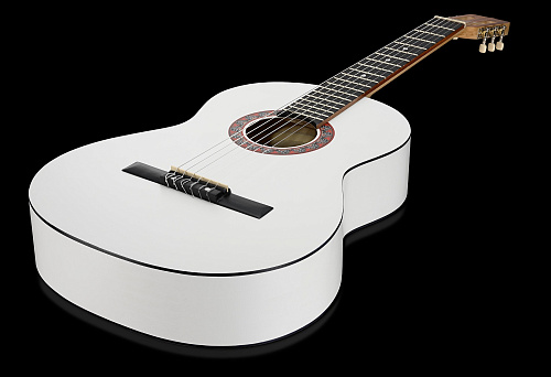 Presto GC-WH20 Классическая гитара