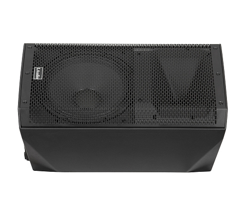 LAudio ZLX-12 Акустическая система, активная, 500 Вт
