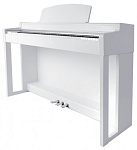 Фото:GEWA UP 260 G Rosewood Цифровое пианино