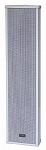 Фото:TADS DS-100F Акустическая система, 100 Вт