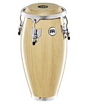 Фото:Meinl MC100NT Mini Series Конга 4.5", цвет натуральный