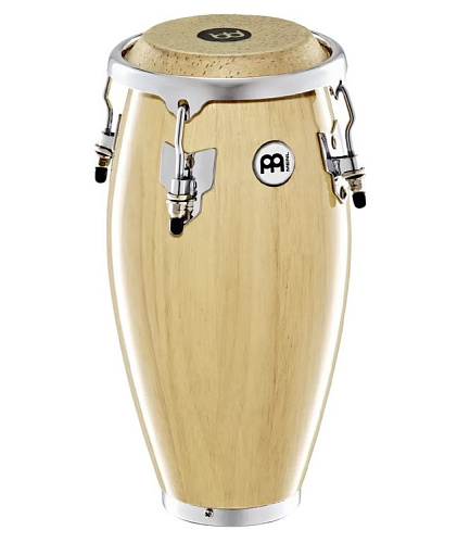 Meinl MC100NT Mini Series Конга 4.5", цвет натуральный