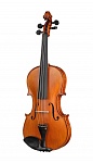 Фото:Gliga P-V044 Professional Gama Скрипка 4/4