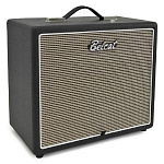 Фото:Belcat G-110 Дополнительный гитарный кабинет, 30 Вт