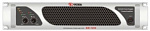Фото:VOLTA SW-1200 Профессиональный туринговый усилитель мощности, 2х700 Вт/ 2х1200 Вт.