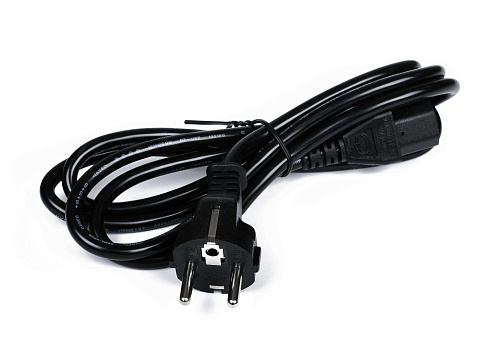 LAudio LAMD1250U Микшер усилитель мощности трансляционный, 250 Вт