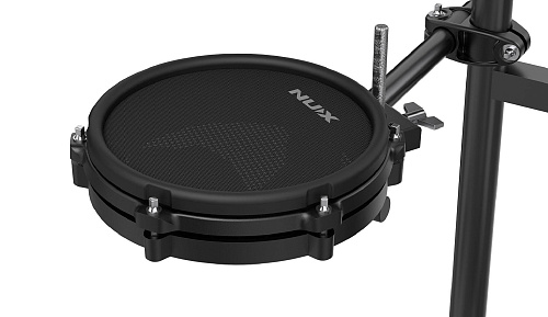 Nux DM-110 Цифровая ударная установка