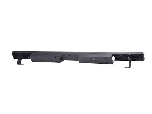 LFocus PL-32X Линейный светодиодный прожектор, RGBW, 12х3 Вт+12х3 Вт