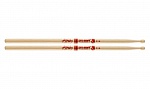 Фото:ProMark TX515W 515 Joey Jordison Барабанные палочки, орех гикори, деревянный наконечник