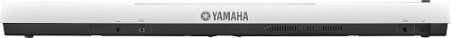 Yamaha NP-32WH  76 