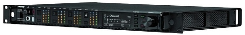 SHURE AD4QE A 470-636 MHz    Axient Digital