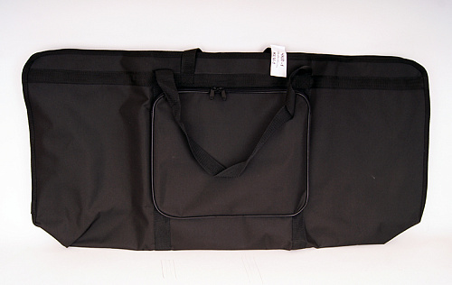 Lutner ЛЧКЛ1-(99-40-16) Чехол для клавишных