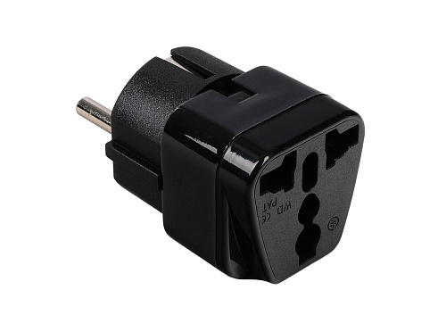 DSPPA DX3000 Усилитель мощности, 2х650 Вт