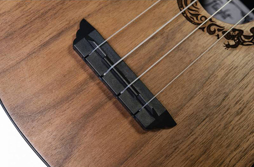 FLIGHT TUS 50 Укулеле сопрано