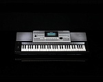 Фото:Medeli A800 Синтезатор, 61 клавиша