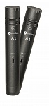 Фото:Prodipe PRO2XA1 A1 Duo Микрофон конденсаторный, стереопара