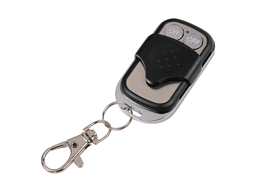 DJPower H-S2 Генератор снега, 550 Вт