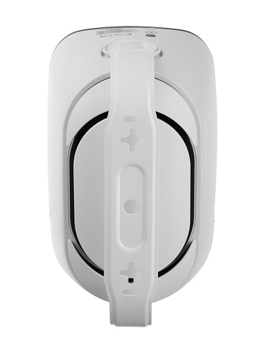 LAudio LAW5020 Настенный громкоговоритель, водонепроницаемый, 20 Вт