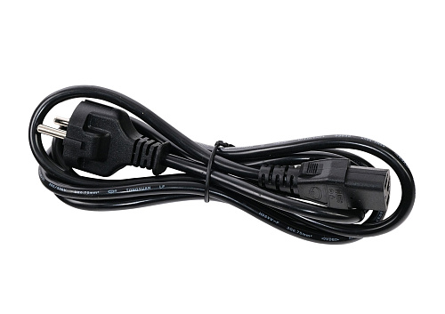 DSPPA DX1500 Усилитель мощности, 2х230 Вт