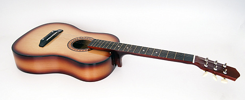 Ижевский завод Т.И.М M1C Гитара акустическая