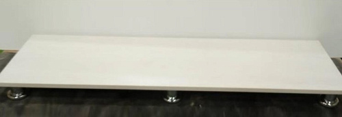 Sinkopa STX-L Подставка-подиум под ноги исполнителя (для ксилофона)