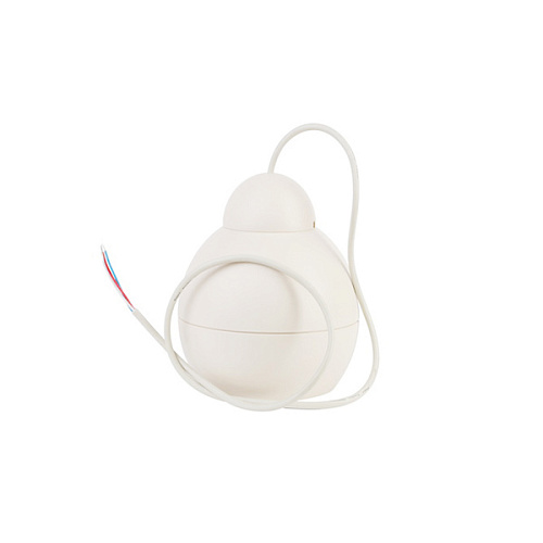 DSPPA DSP107W Потолочный громкоговоритель, подвесной, 15 Вт