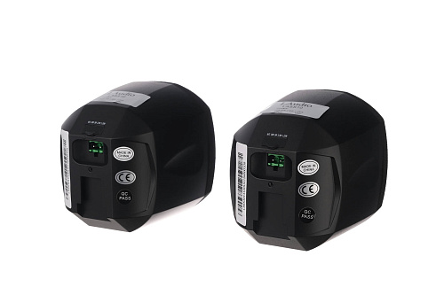 LAudio LASS10 Настенный громкоговоритель, 10 Вт