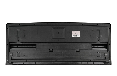 Rin RK-107 Синтезатор, 61 клавиша, с восточными тембрами