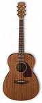 :IBANEZ PC12MH-OPN  