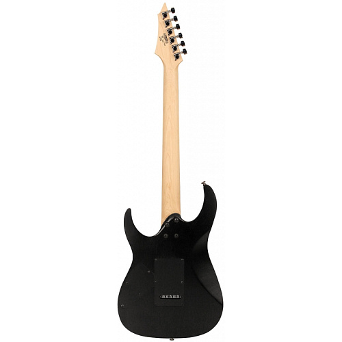 Cort X100-OPBK X Series Электрогитара