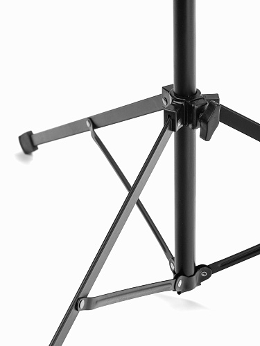 Dadi MS-01B Пюпитр складной с чехлом