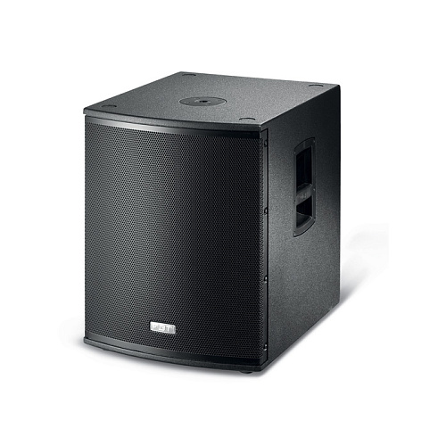 FBT X-SUB 15SA Активный сабвуфер