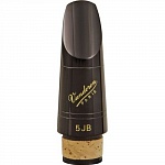 Фото:Vandoren CM310 5JB Мундштук для кларнета Bb