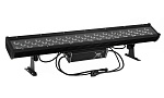 Фото:Involight LED BAR500   светодиодная панель