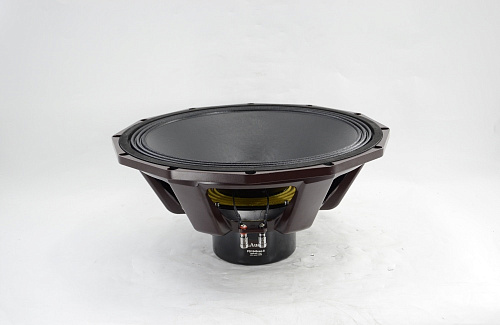 LAudio PD1845neo-8 Динамик 18", 1800 Вт, 8 Ом