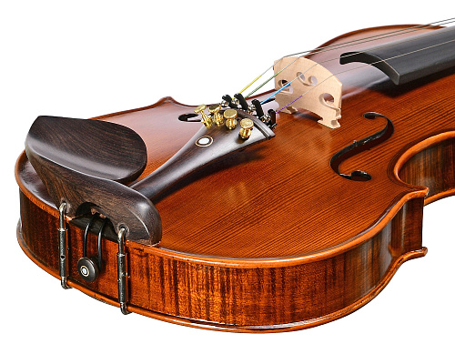 Andrew Fuchs M-3 4/4 Комплект скрипичный, размер 4/4