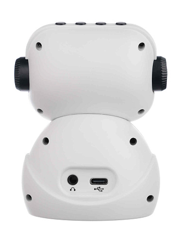 Joyo JM-93-MG Метроном цифровой