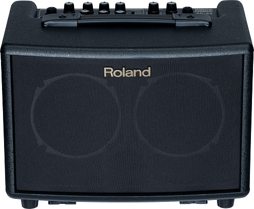 Roland AC-33    , 30 