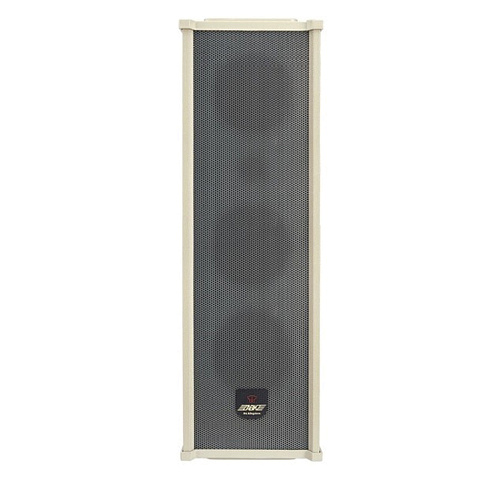 ABK WS-483 Звуковая колонна