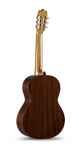 Alhambra 6.204 Classical Student 3C A Классическая гитара