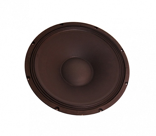 Leem Speaker-ABS12AL  - 12'', 4 