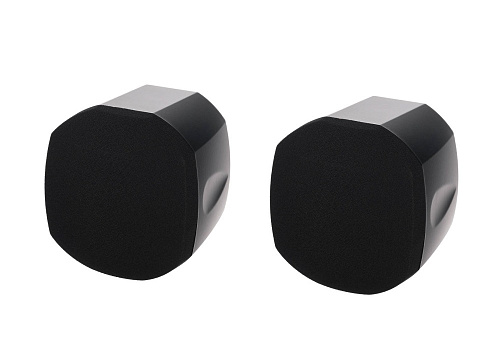 LAudio LASS10 Настенный громкоговоритель, 10 Вт