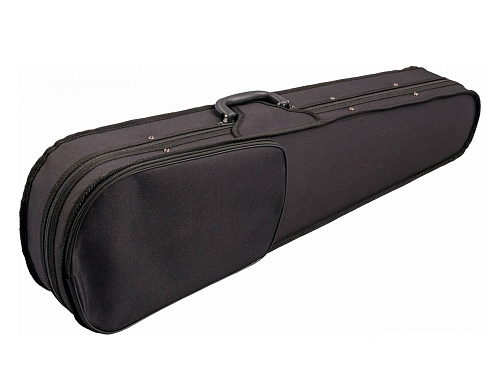 Veston VSC-34 Скрипка 3/4, отделка classic, в комплекте смычок, канифоль, футляр