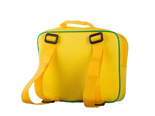 Fleet FLT-LT5A Набор перкуссии 5 предметов в чехле