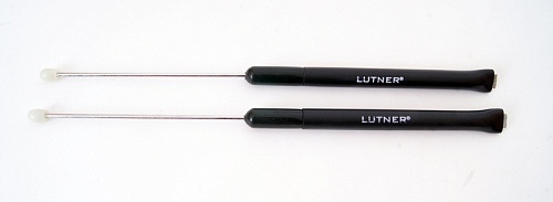 Lutner SV506    