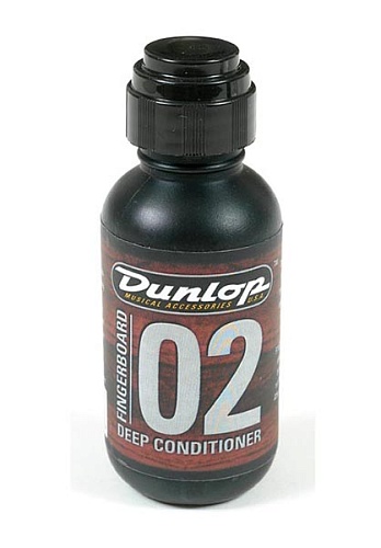 Dunlop 6532 Formula 65     