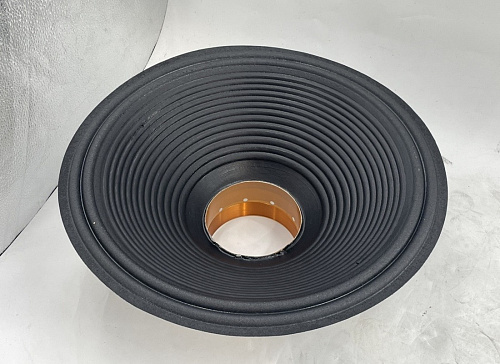 LAudio Recone-TDA-154EW1200neo-8 Ремкомплект динамика