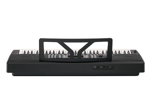 Rin RK-103 Синтезатор, 61 клавиша